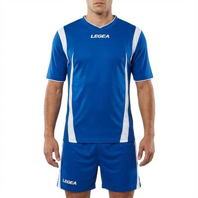 Completo da pallavolo Lazio