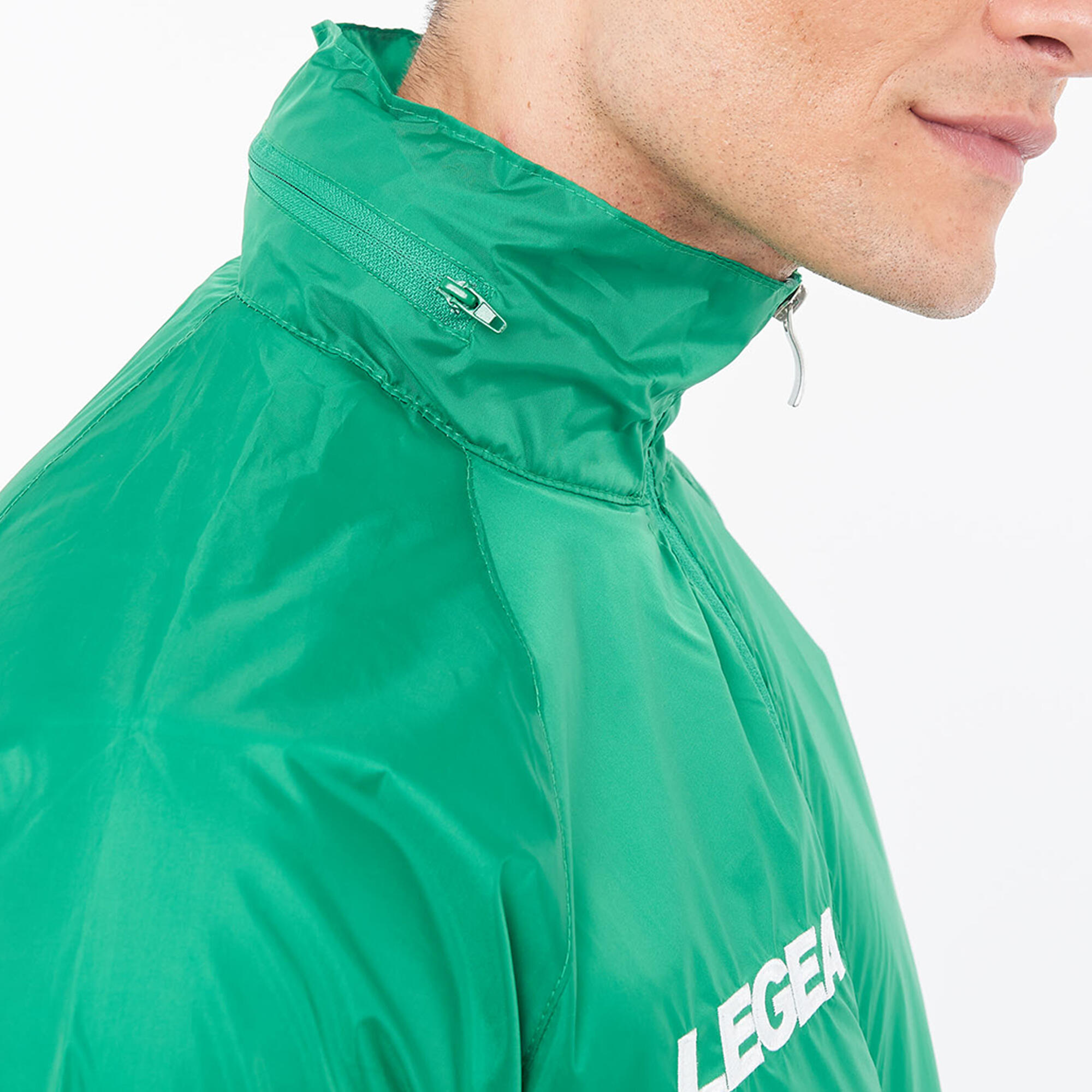 Veste imperméable de pluie ITALIA SPECIAL 3/7