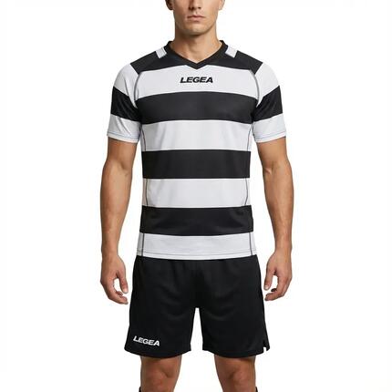 Ensemble de football ou rugby Écosse
