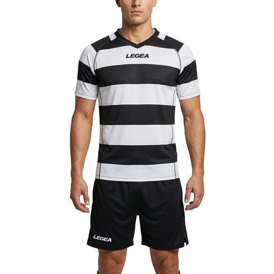 Completo da calcio o Rugby Scozia