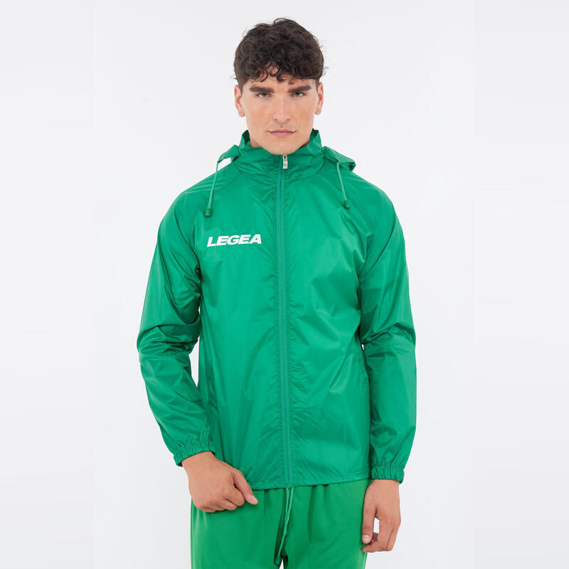 49afbb16-bdee-4a9d-bf95-587323adb5b8_c9