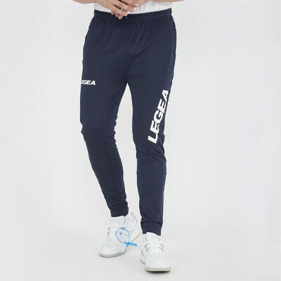 Pantaloni sportivi con tasche Bogota'