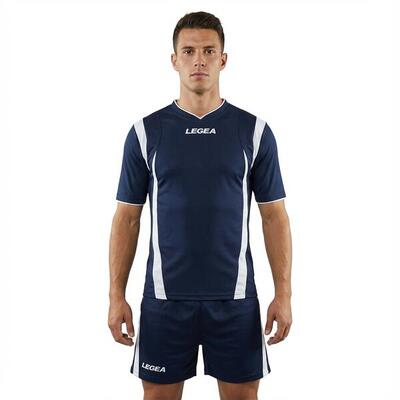 Completo da pallavolo Lazio