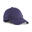ESS Metal PUMA Cat Baseball Cap PUMA