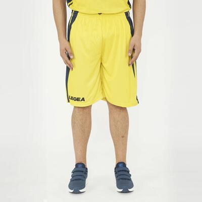 Kit completo da basket Jackson
