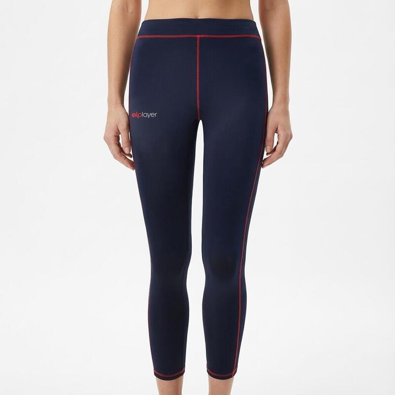 29919c16-c0a7-432b-bfa2-29553cdad317_c5c85