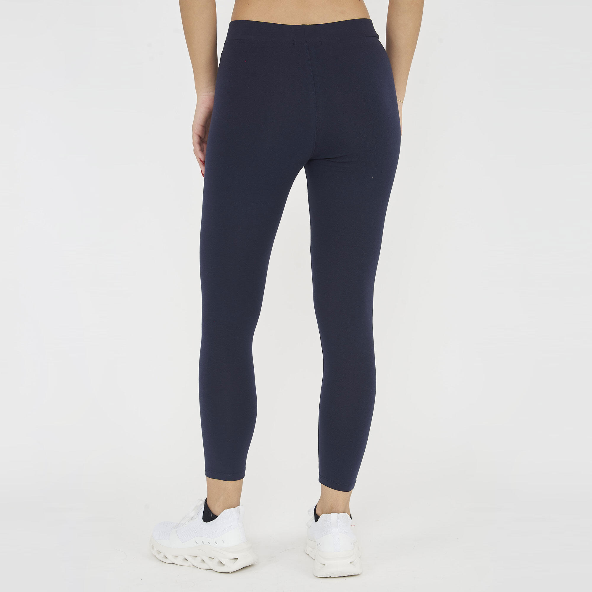 Surva katoenen tweedelige dames set 5/7