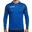Barbati Running Maglia Atene ML 100% Poliester Traspiranta Cu Maneci Raglan