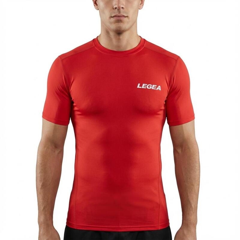 913df613-d2cf-48fc-87b7-395d2b2a7b0e_c14