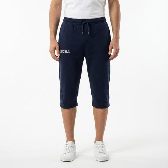 Cuissard Femme Cyclisme Cargo Argent-Modèle Cyclone