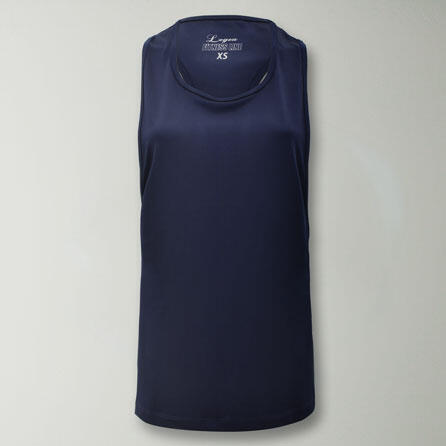 90159180-8612-4920-9d46-d526fe06c215_c5