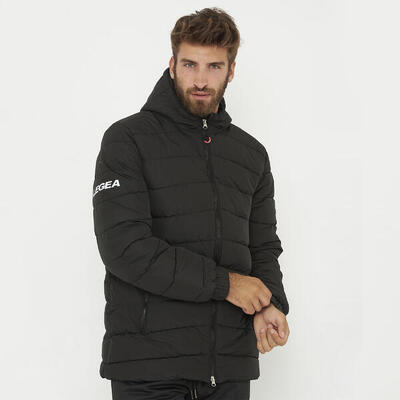 Giubbotto da trekking Ande blu