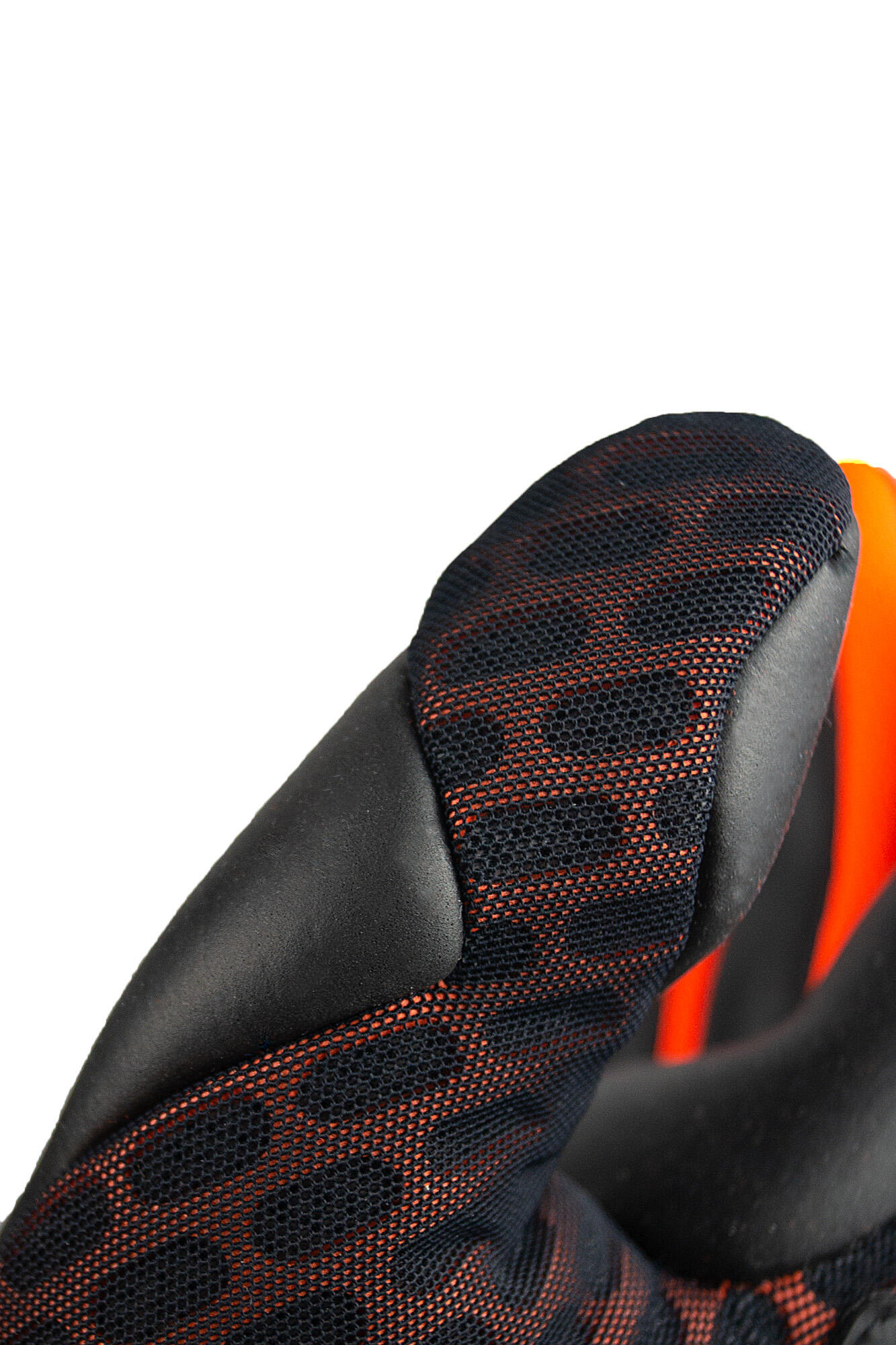 Guantes de portero Reusch Attrakt Gold X Airvent 6/7