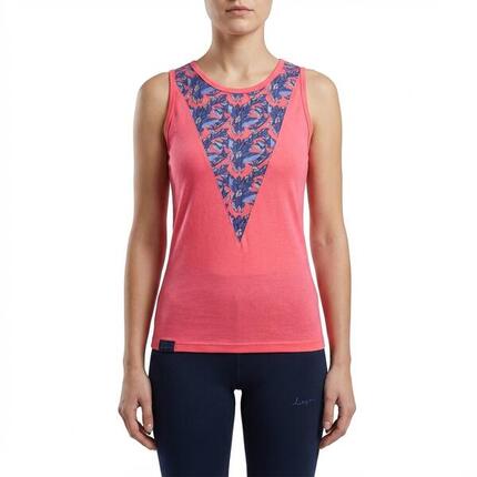 Ensemble femme avec débardeur Jasinda