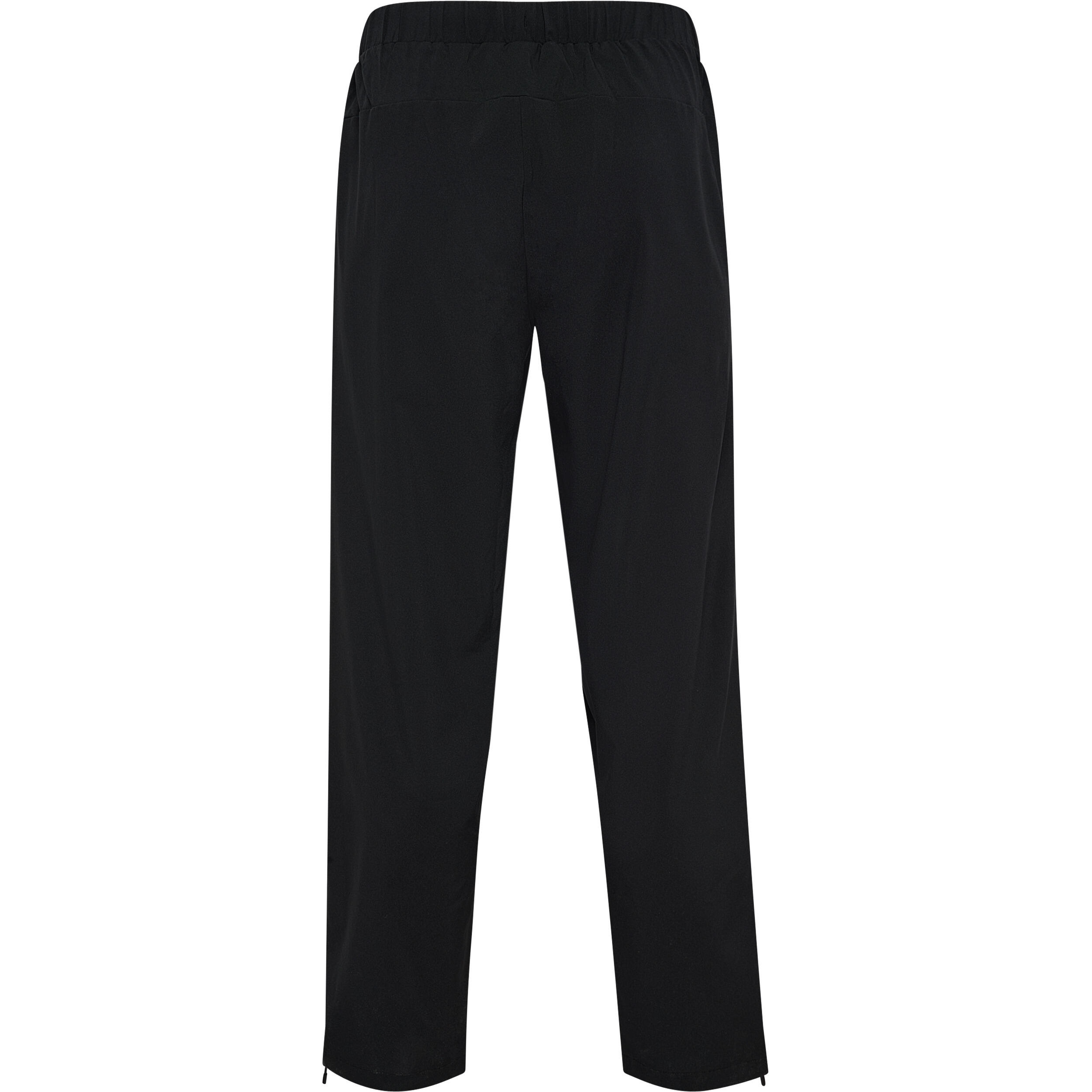 Pantalón impermeable Hummel Pulse 3/5