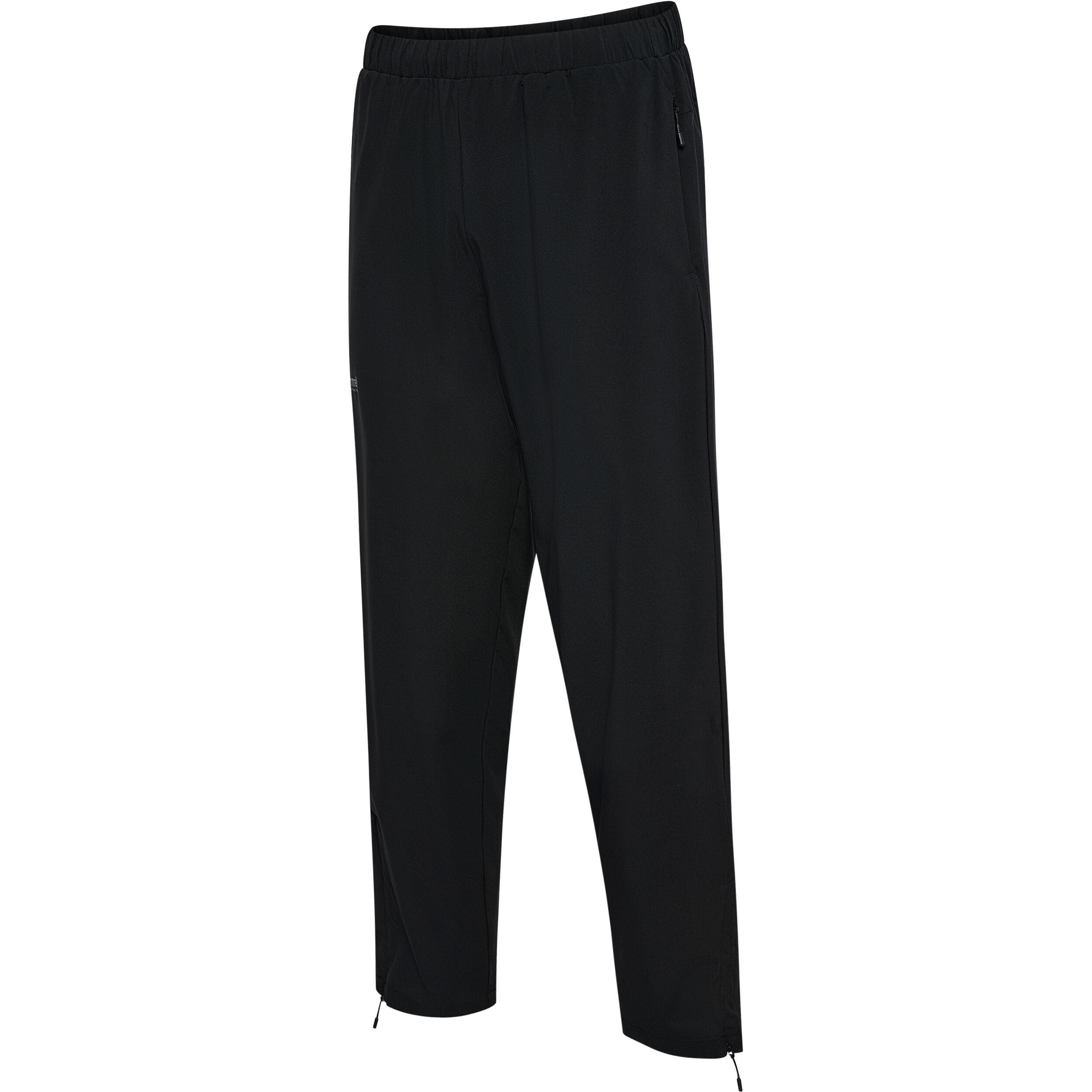 Pantalón impermeable Hummel Pulse 2/5
