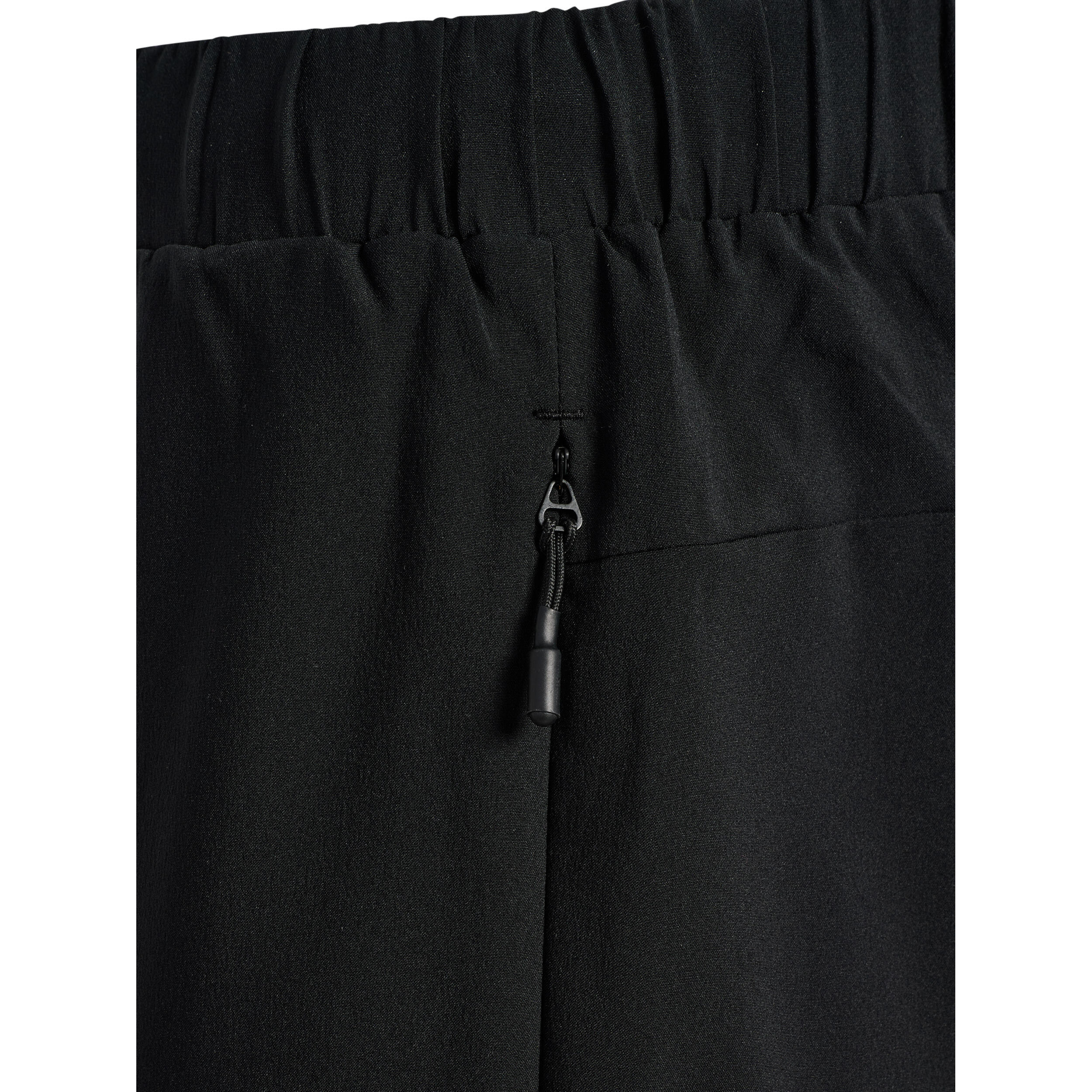 Pantalón impermeable Hummel Pulse 5/5
