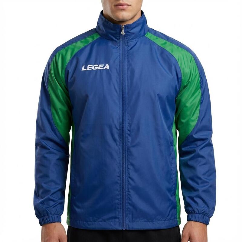 03845ebd-1e34-43c9-af23-e4ec66b0d8e3_c5c9