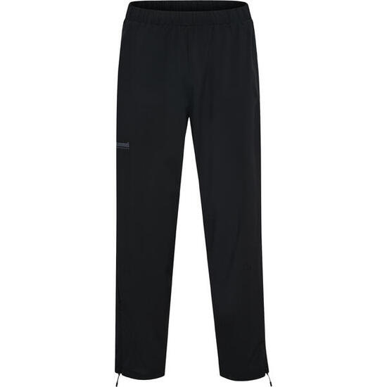 Pantalon imperméable Hummel Pulse