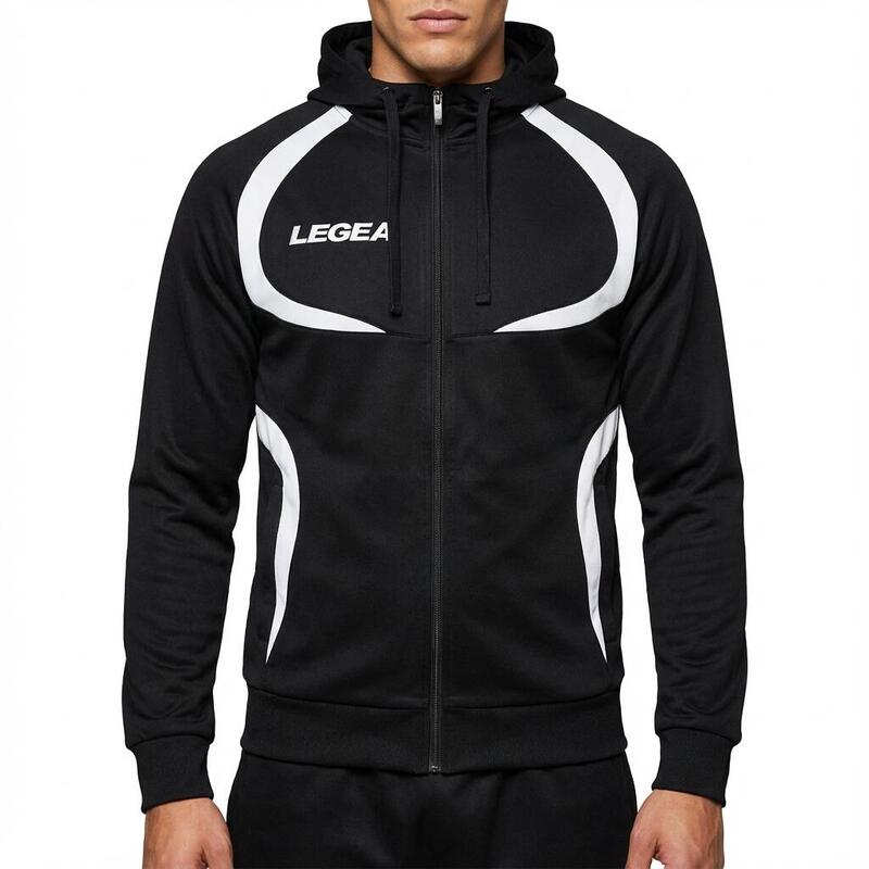 df564276-73d0-4df1-a84e-7b6a40357139_c1c4