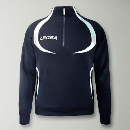 f01cba11-eec5-4c6a-bb28-671313b7ef31_c5c4