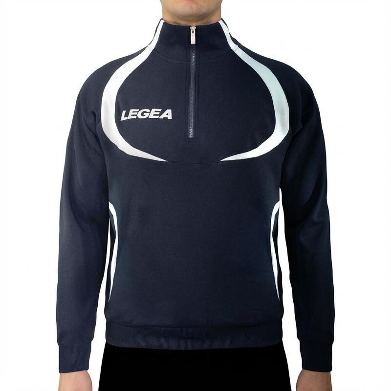 4132edb8-0fa9-4cd1-bb51-365d3cf38cd6_c5c4