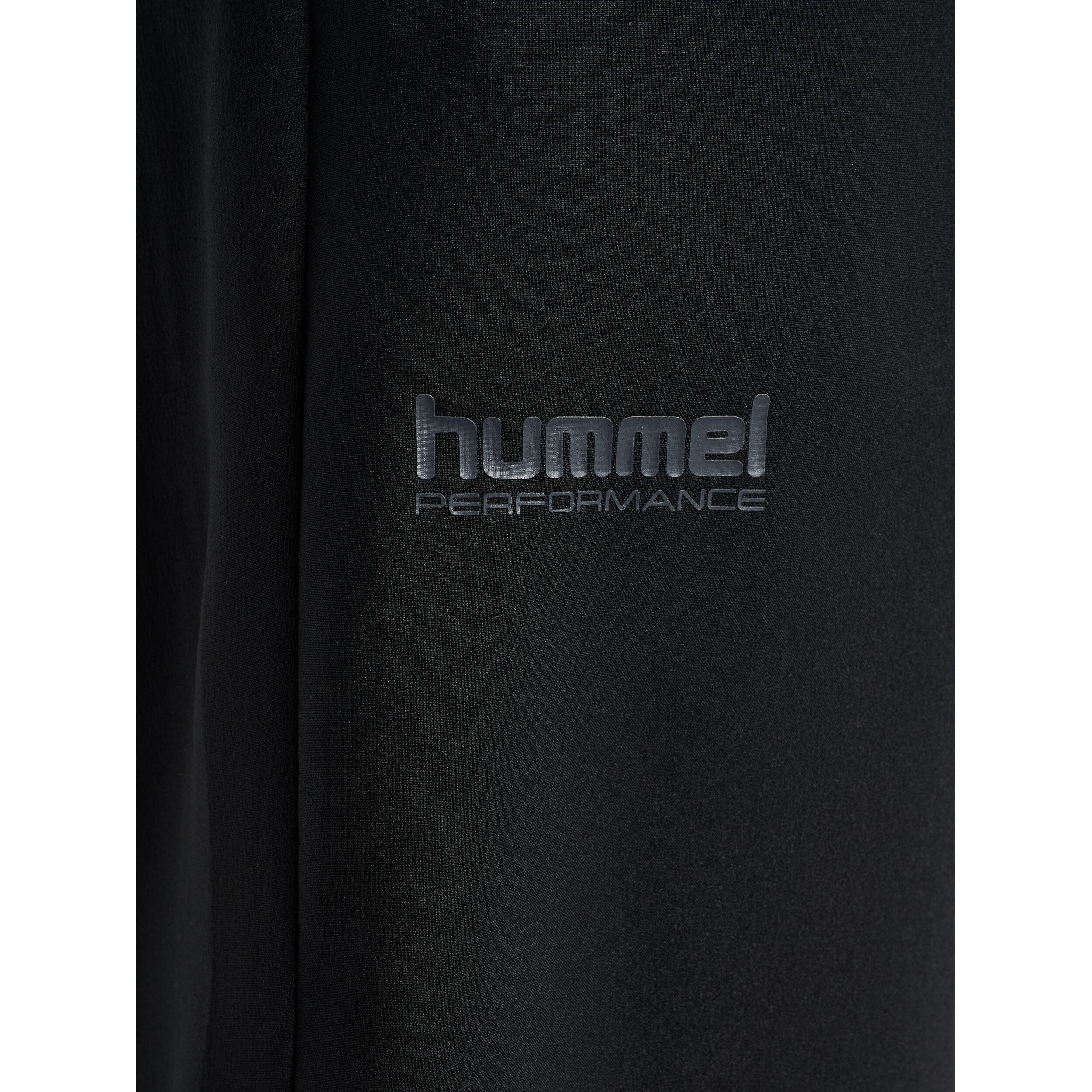 Pantalón impermeable Hummel Pulse 4/5