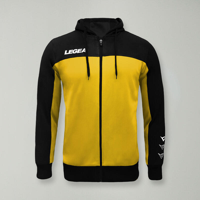 7757a831-a419-4c91-9488-5f9c7d14dd88_c1c22