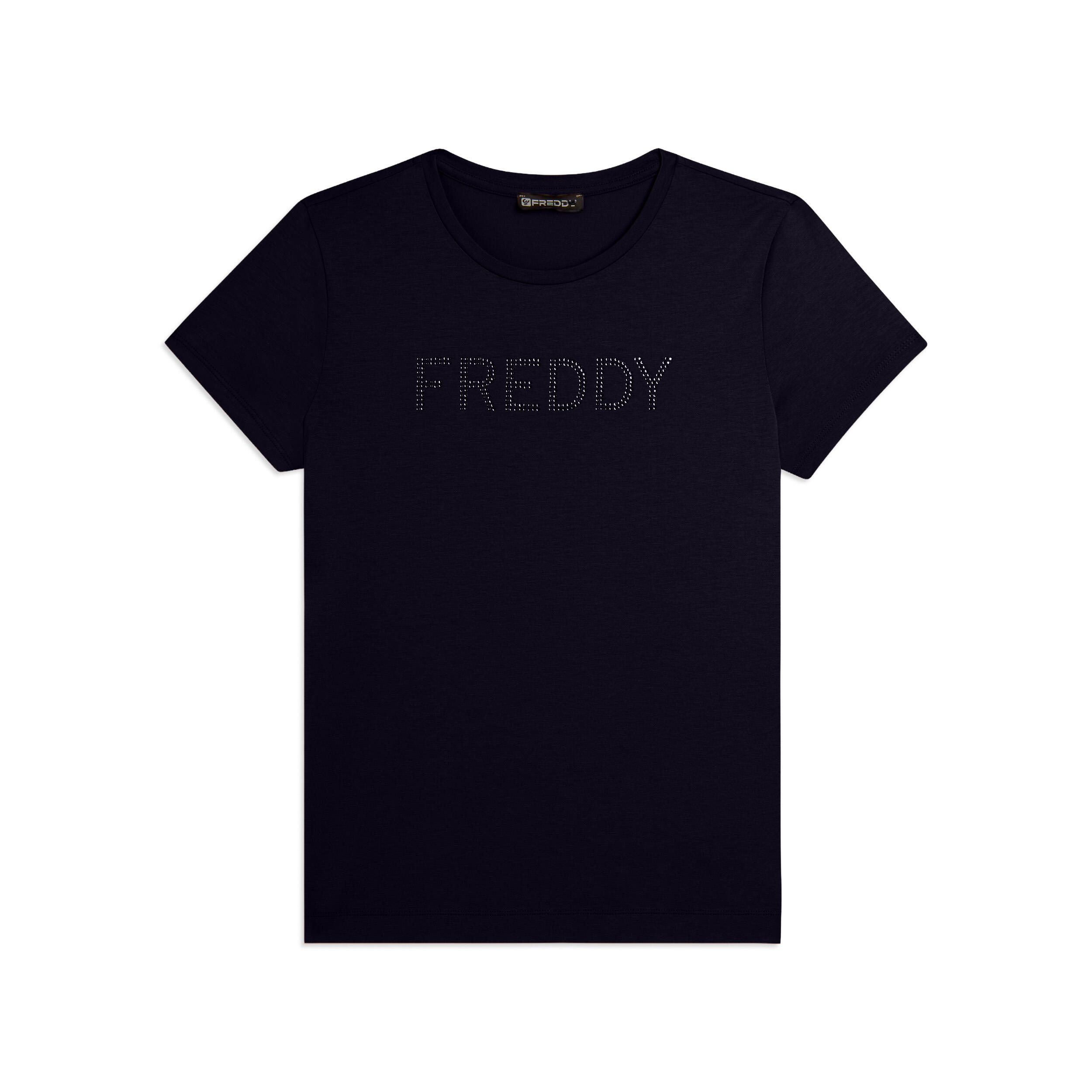FREDDY picture