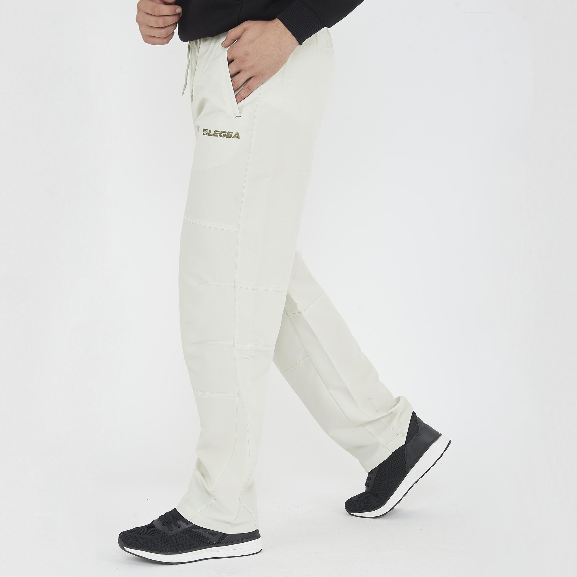 Pantalon de trekking Guayana 3/6