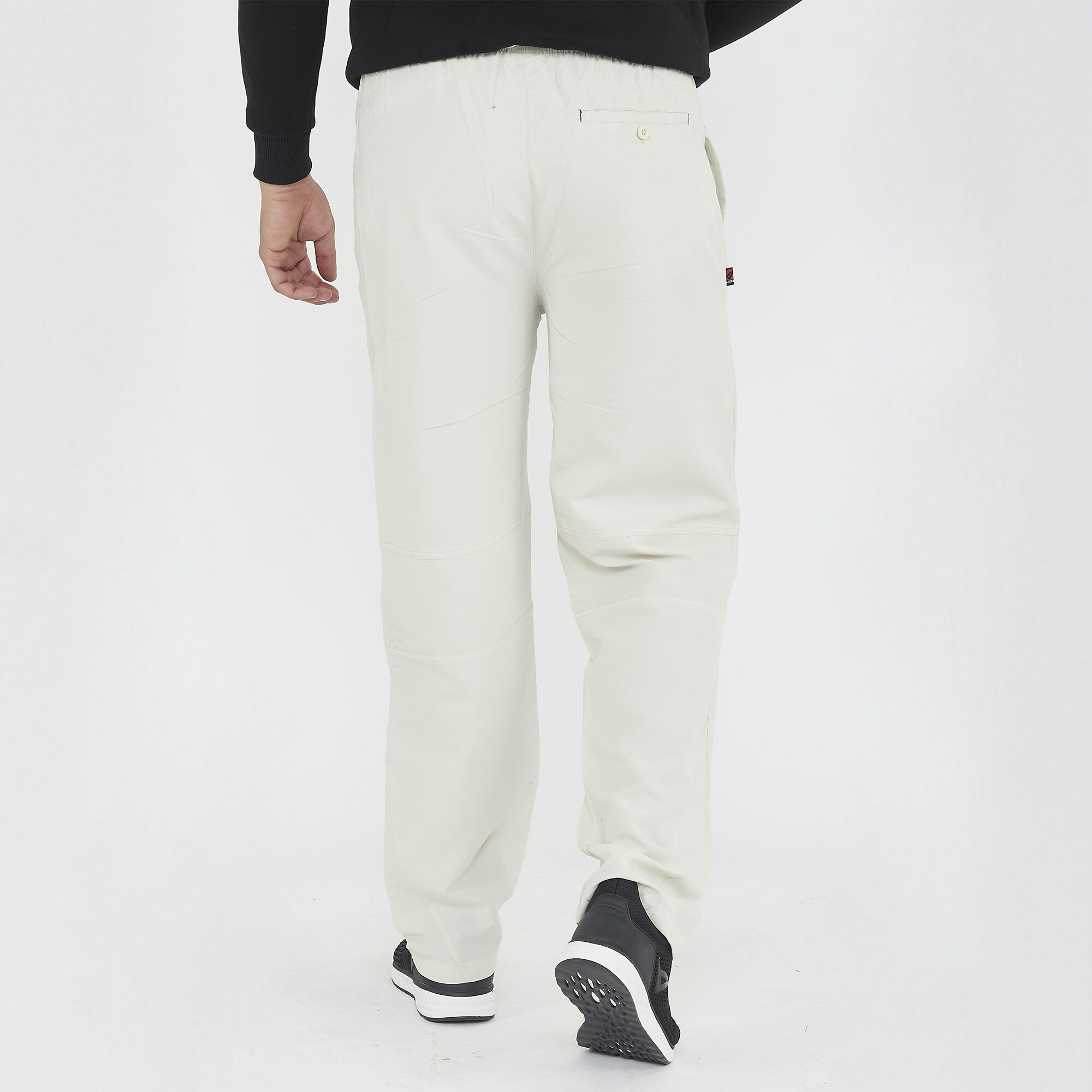 Pantalon de trekking Guayana 2/6