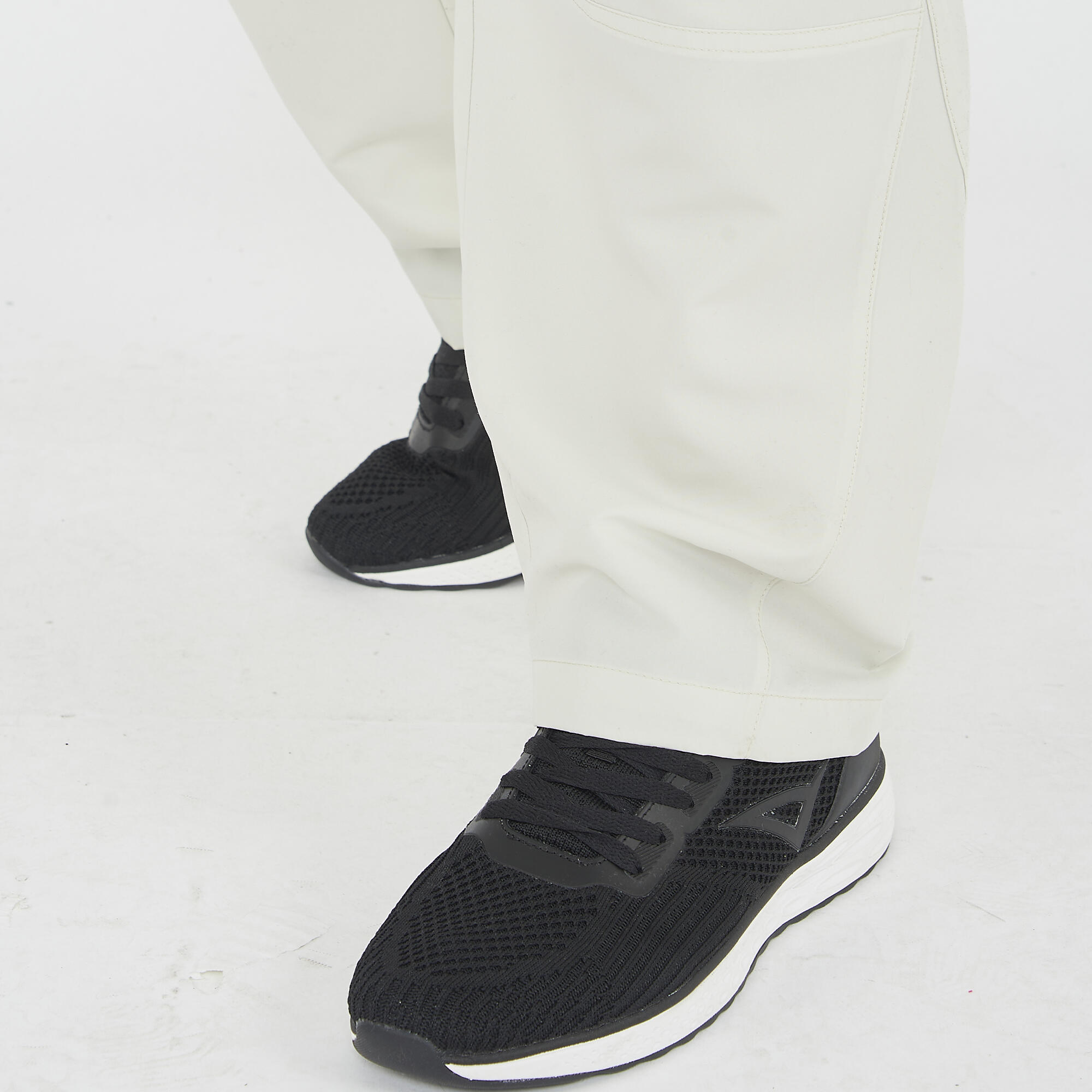 Pantalon de trekking Guayana 5/6