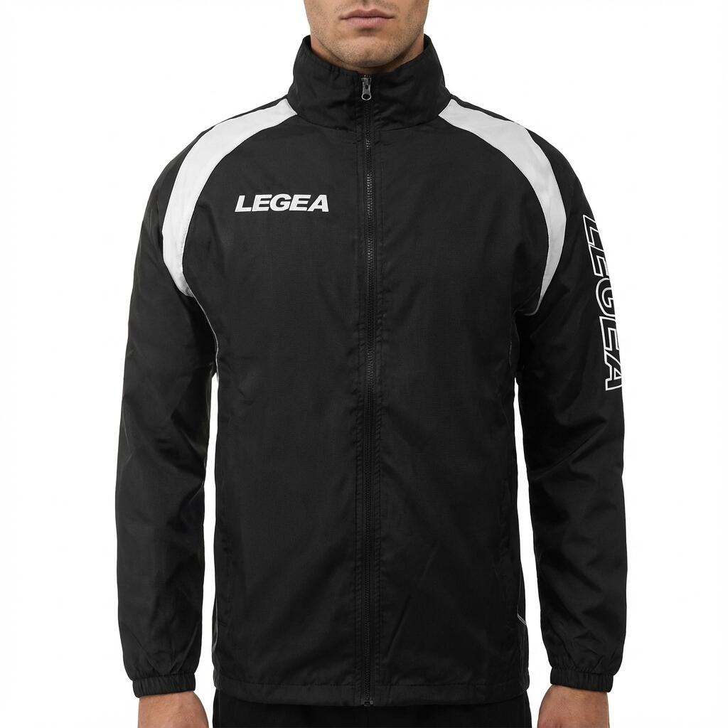 LEGEA picture