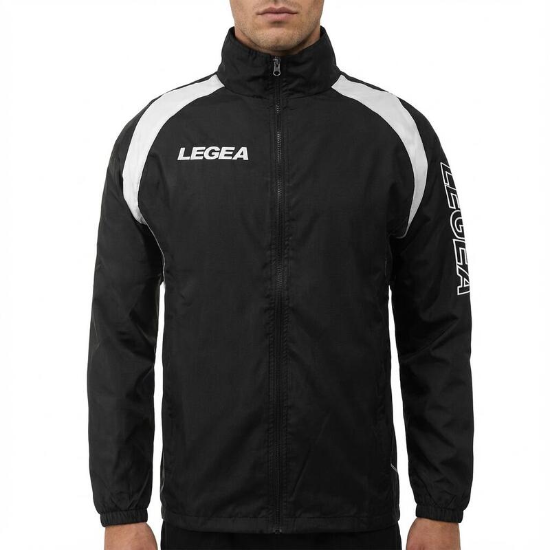 c555b071-3407-4690-8efe-f2f26f95bbb2_c1c4