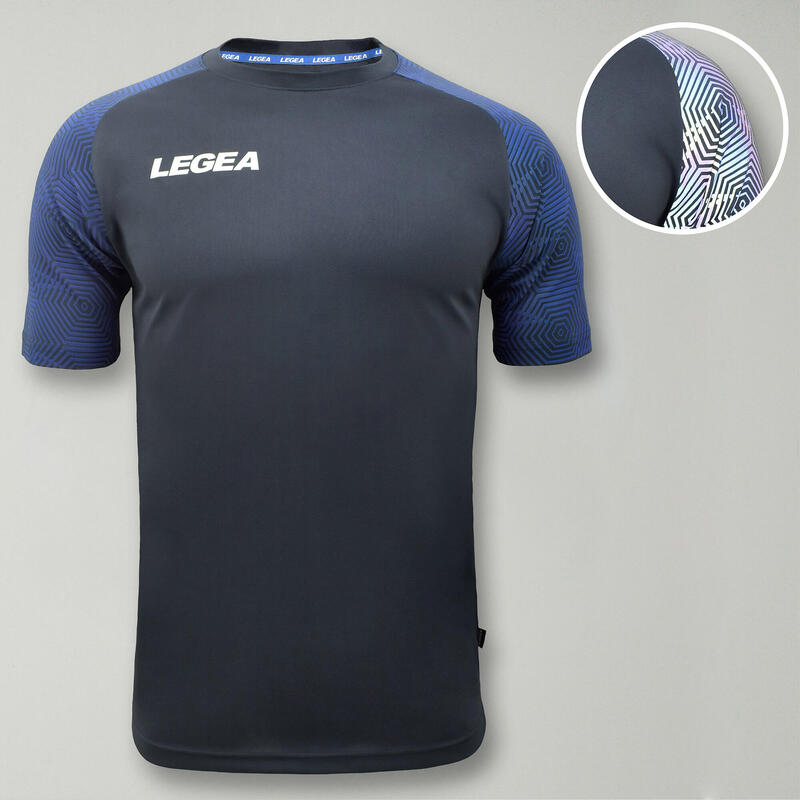 9c23157d-d092-4957-bcb2-a61d2e09b002_c3c238