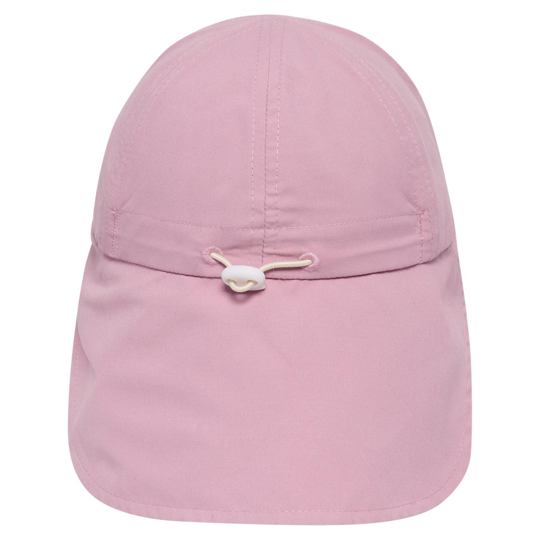 Mini cappello per bambini Hummel 3/4