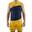 Bărbați Fotbal Kit 100% poliestere Traspirant Ergonomic Romagna