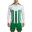 Barbati Running Maglie Training 100% Poliester Collo Inalt Manchester ML