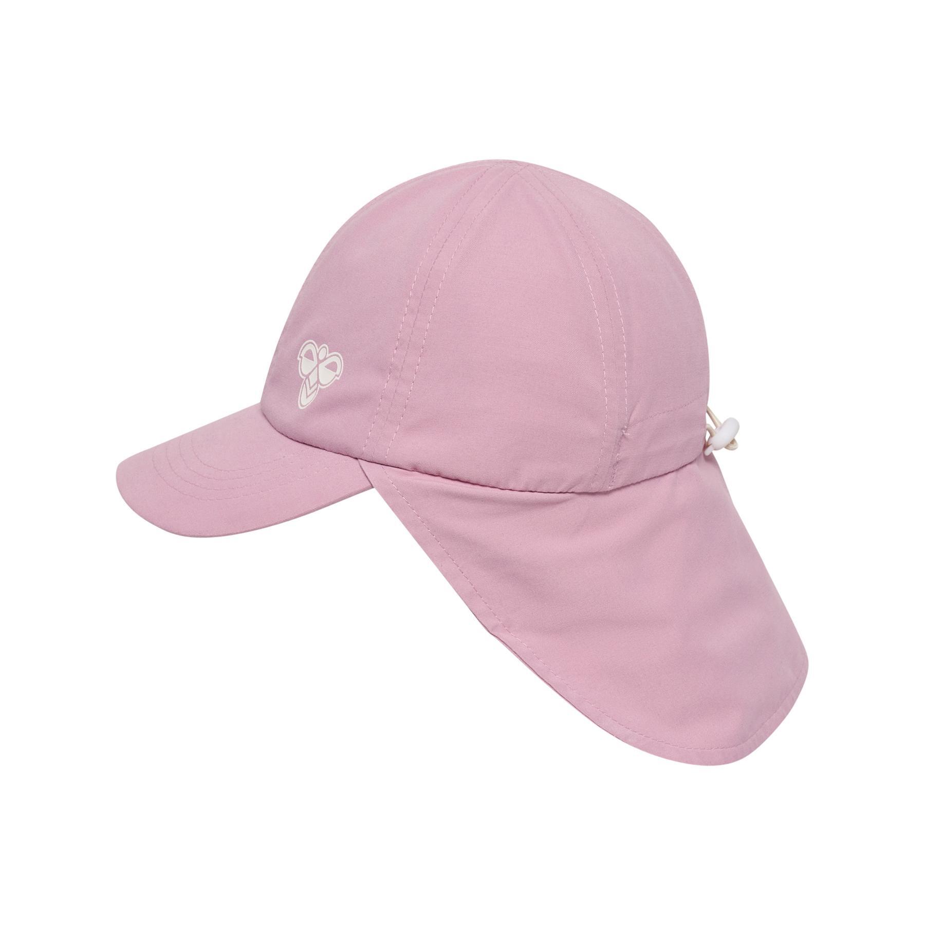 Mini cappello per bambini Hummel 2/4