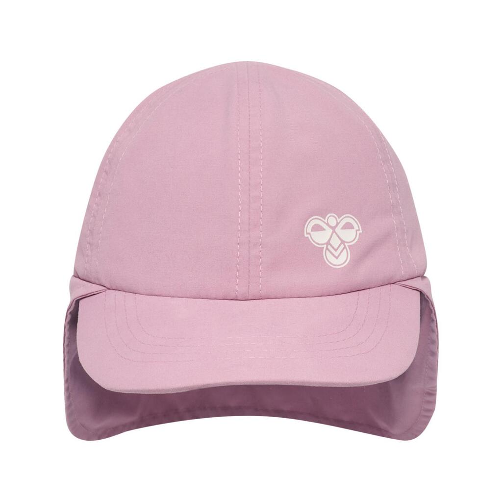 Mini hat for kids Hummel
