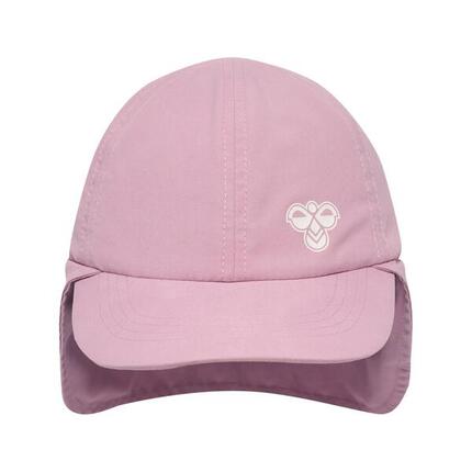 Mini-chapeau enfant Hummel