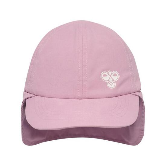 Mini-chapeau enfant Hummel