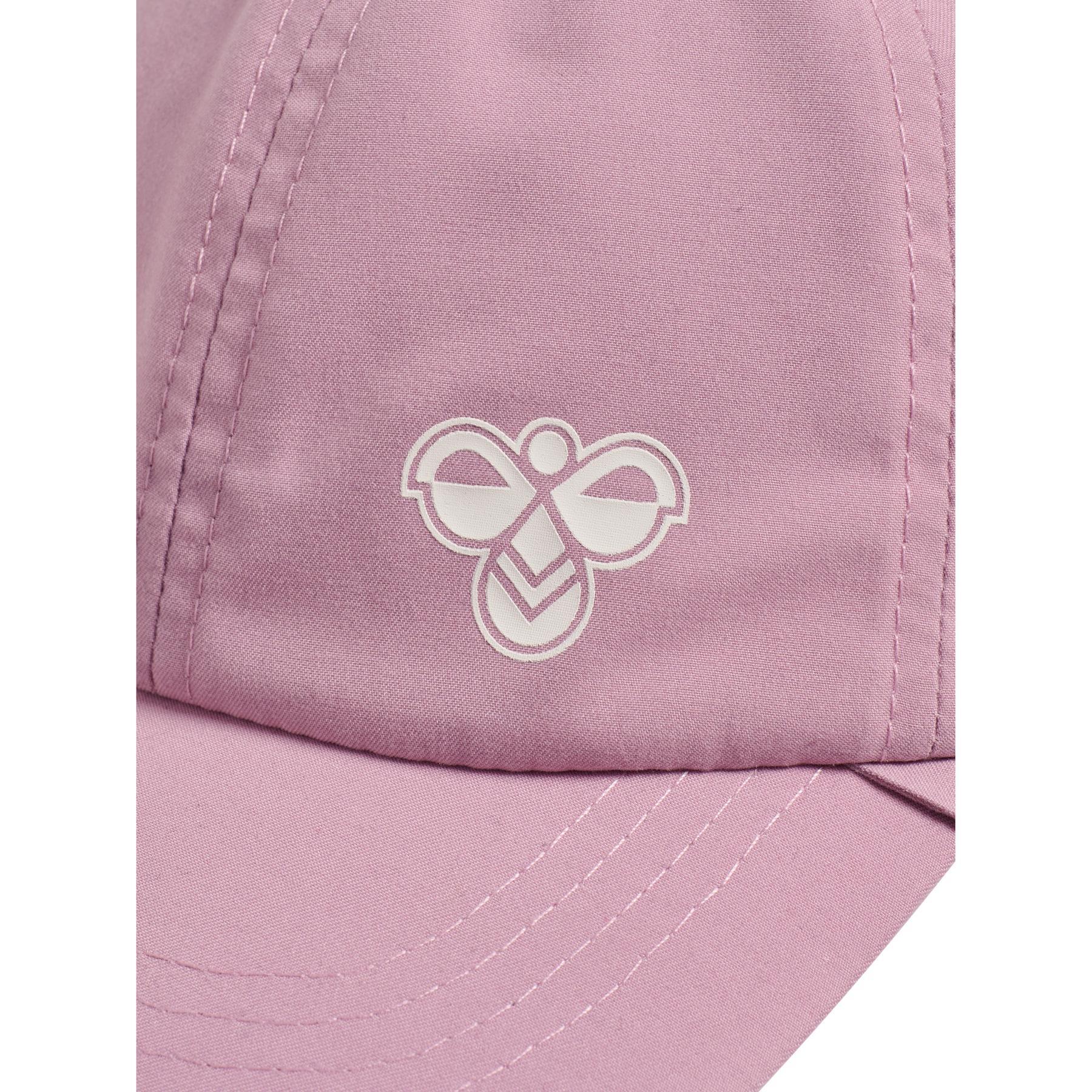 Mini cappello per bambini Hummel 4/4