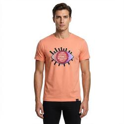 Homme Pêche Ensemble Entraînement Coton Caractéristiques Clés Vetra