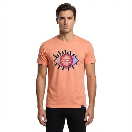 Homme Pêche Ensemble Entraînement Coton Caractéristiques Clés Vetra