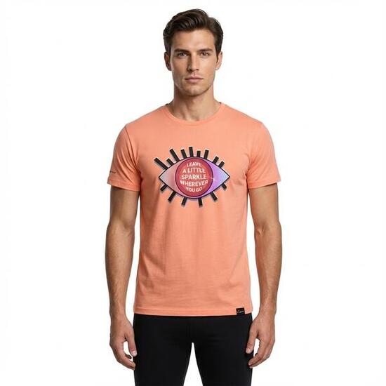 Homme Pêche Ensemble Entraînement Coton Caractéristiques Clés Vetra