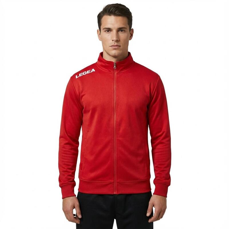 5fe73606-8217-43d7-866f-4f6e48b33735_c14