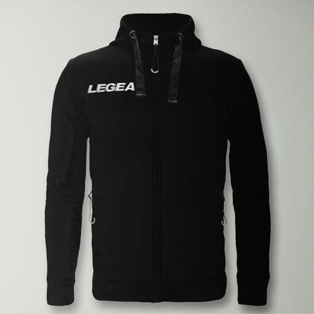 3a405622-5bd7-43c1-8ade-f9786791c724_c1