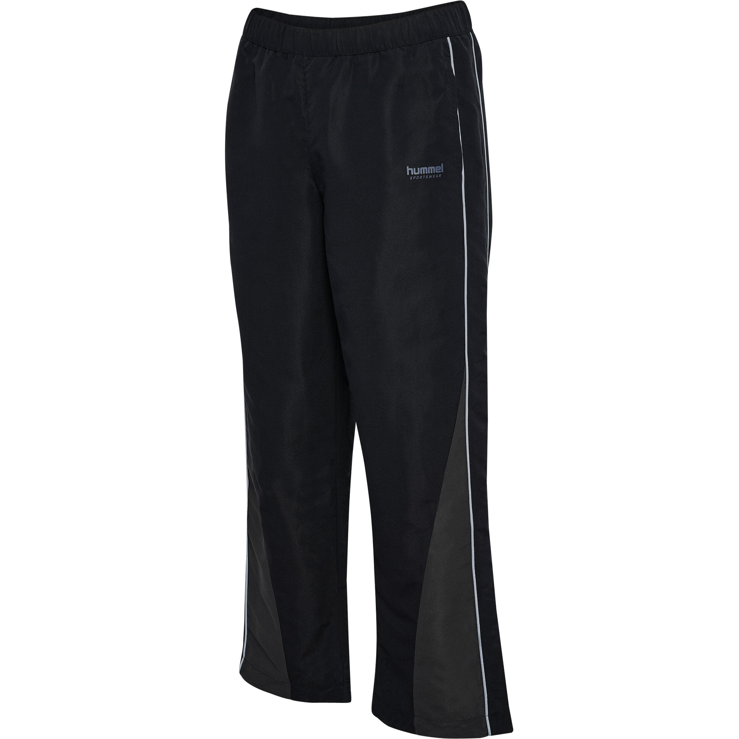 Pantalon de survêtement Hummel 3/4