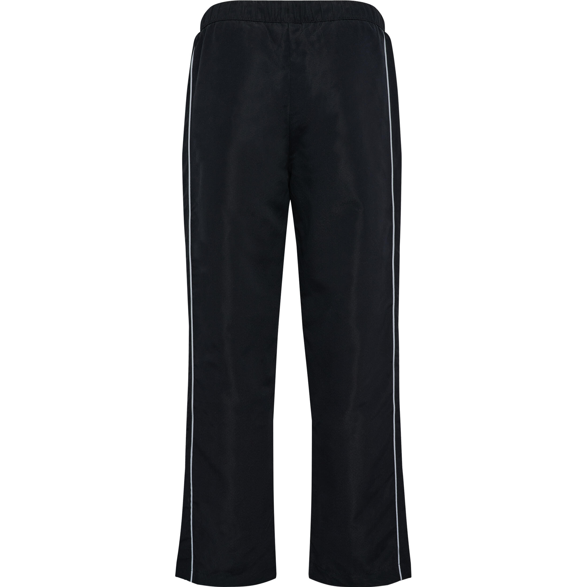 Pantalon de survêtement Hummel 2/4